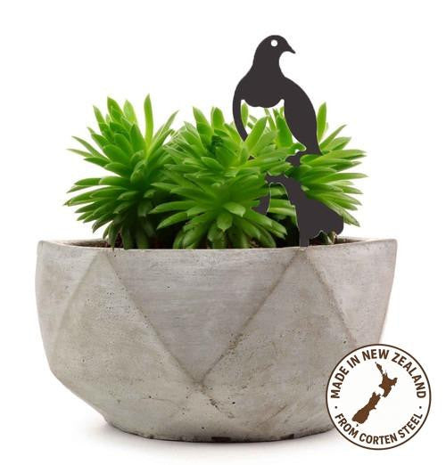 Mini Garden Art