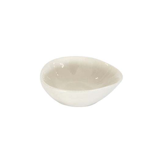 Ivy Petite Bowl