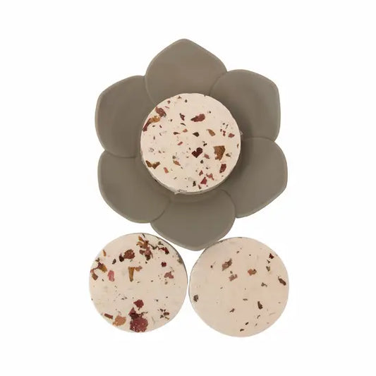 Shower Steamers Set