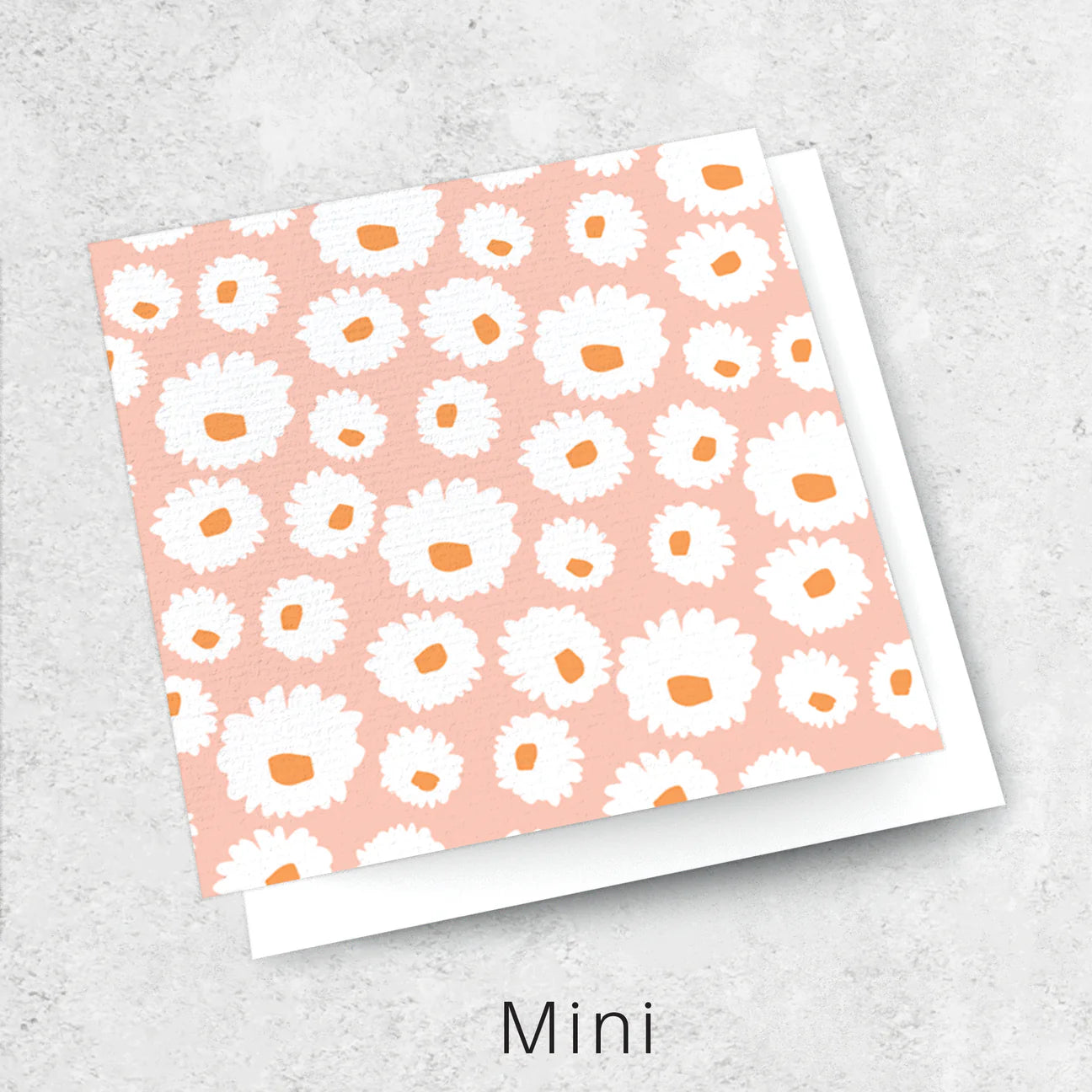 Mini Cards - Luxe