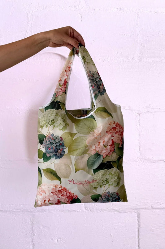 Reusable Bag