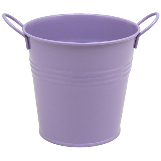 Metal Bucket