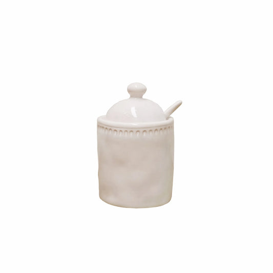 Sumner Sugar Bowl