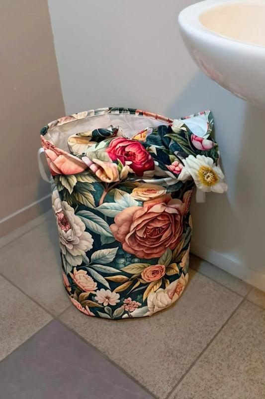 AS Storage Basket