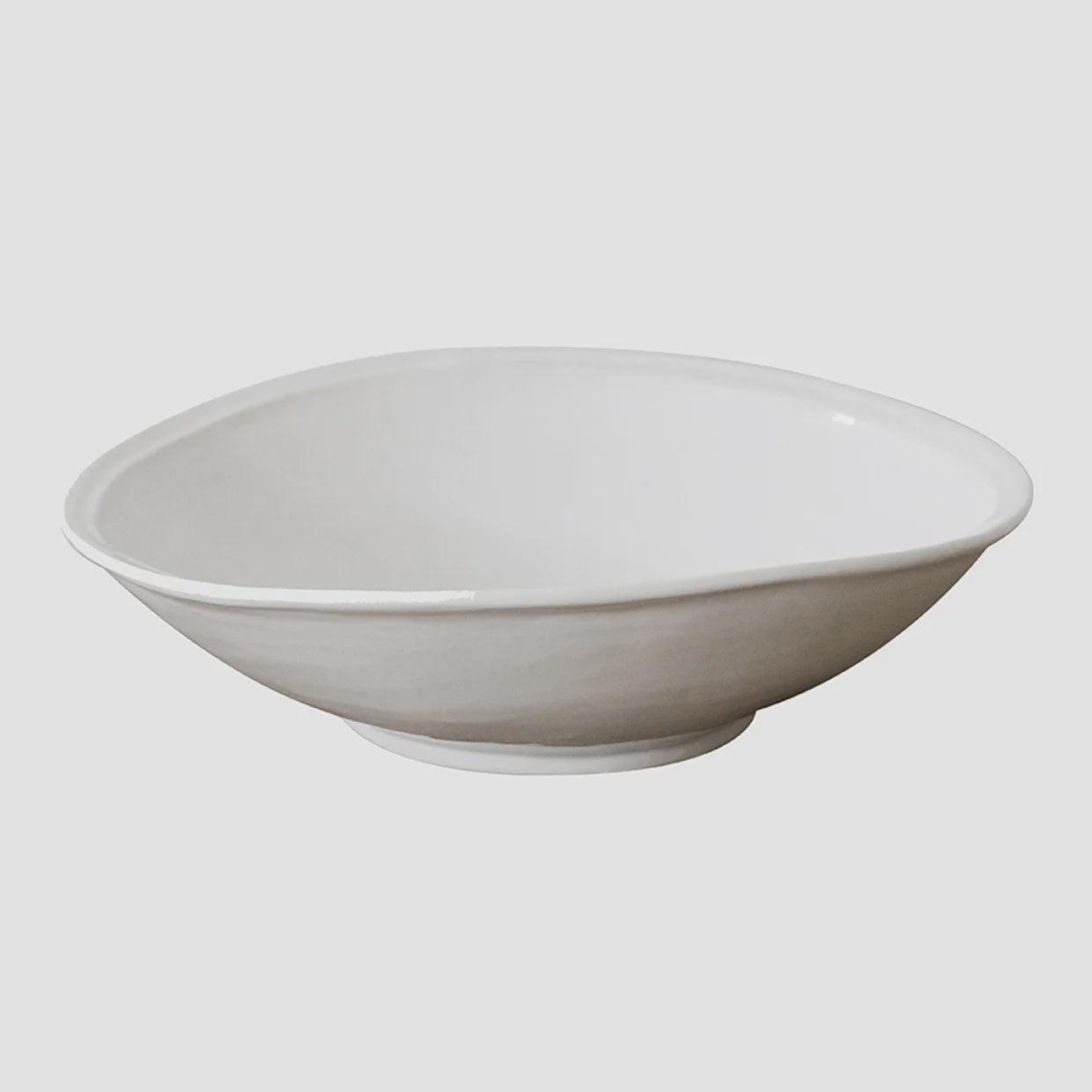 The Creamery Salad Bowl