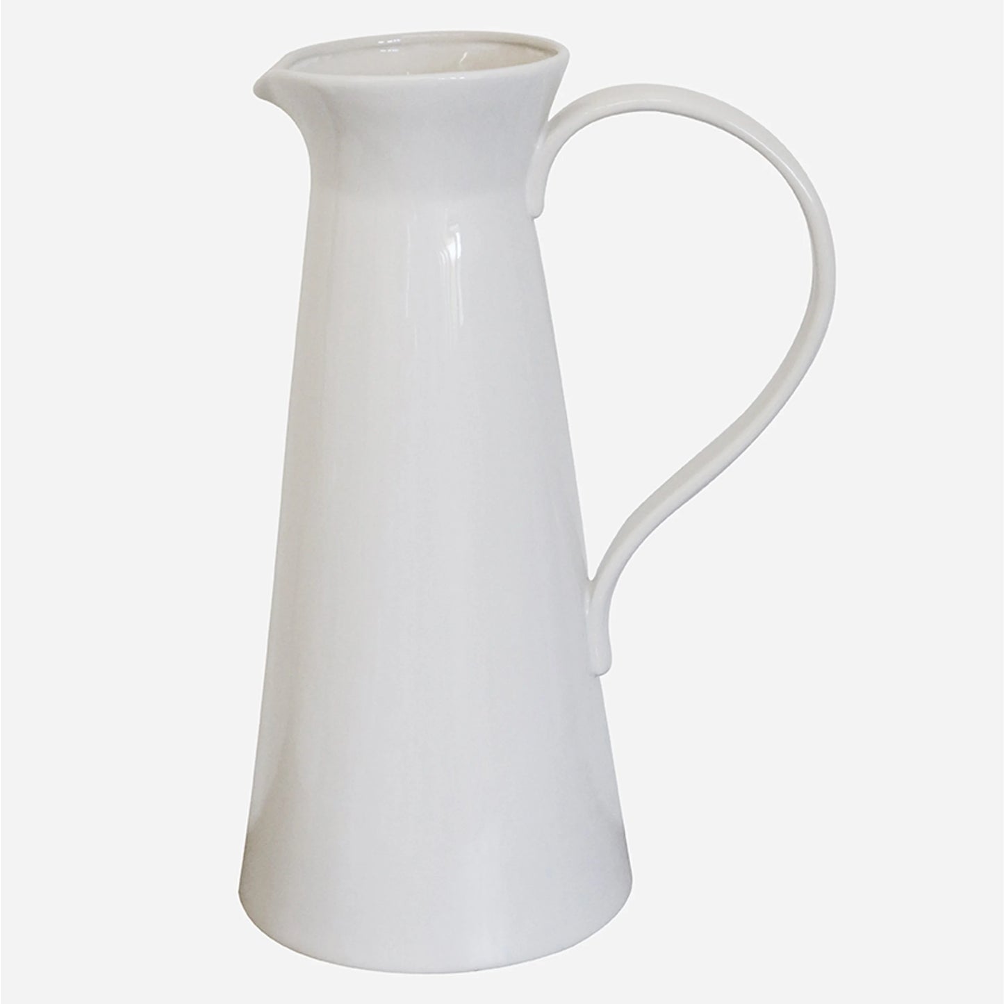 Creamery Jug