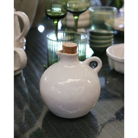 The Creamery Oil Pourer