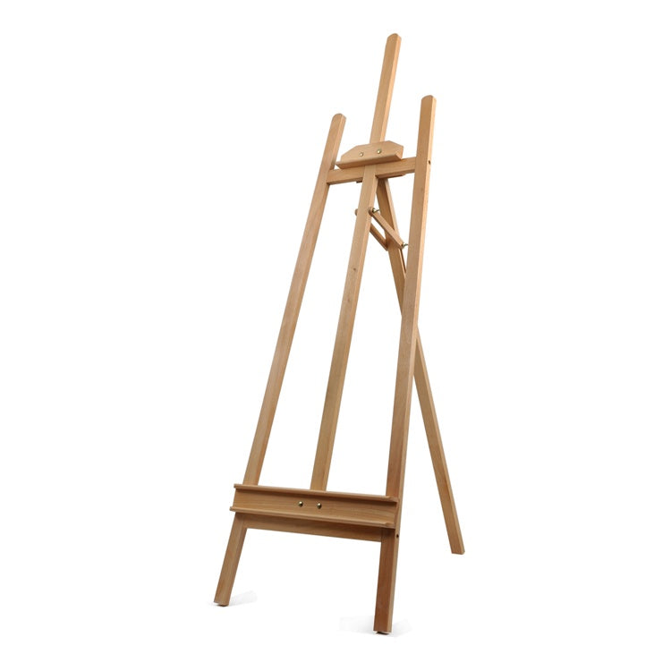 Display Easel
