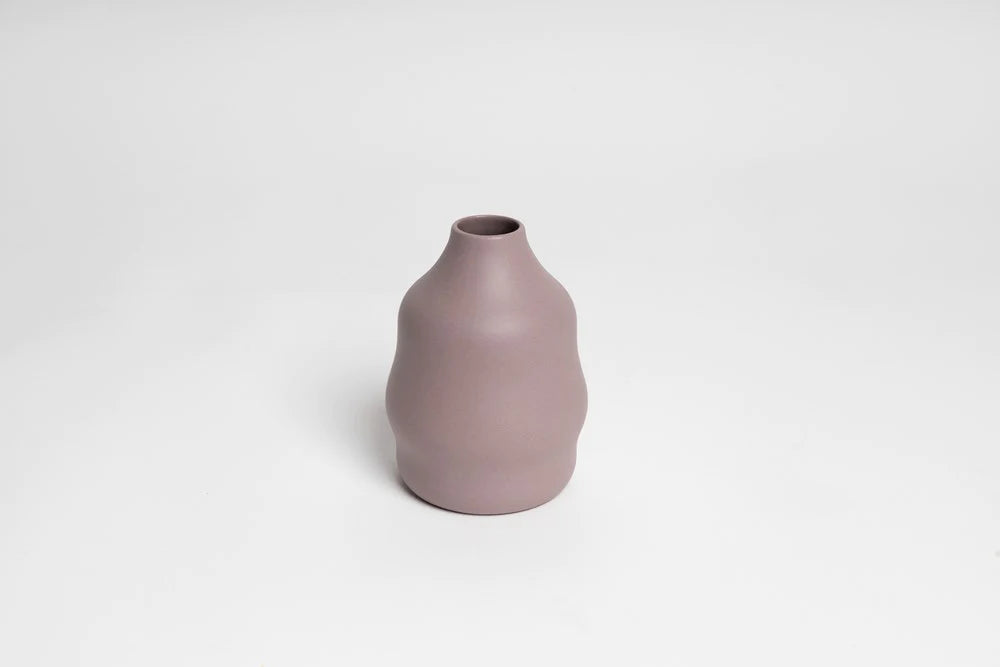 Harmie Vase