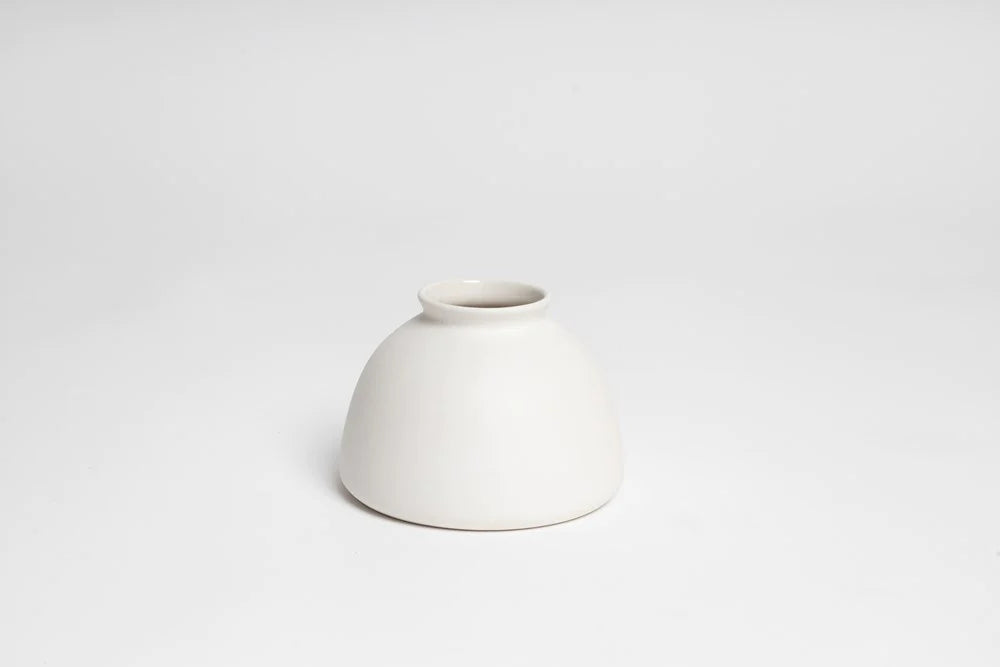 Harmie Vase