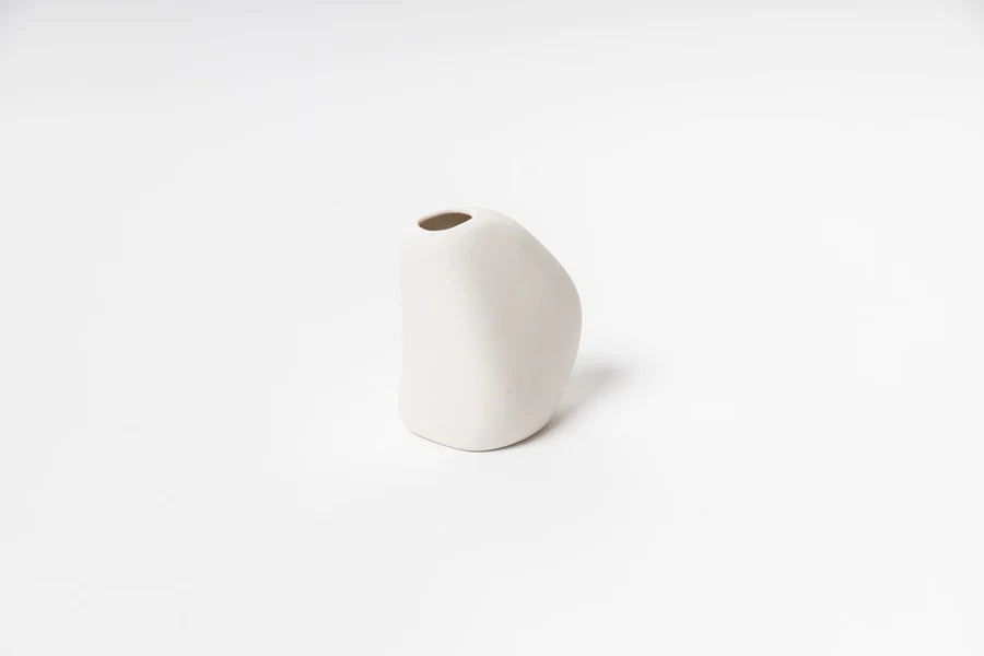 Harmie Vase