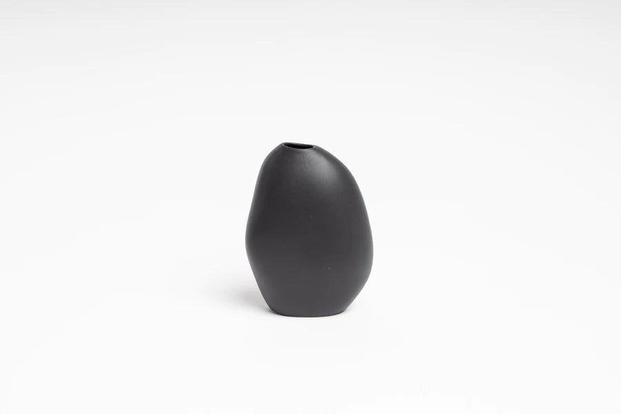 Harmie Vase