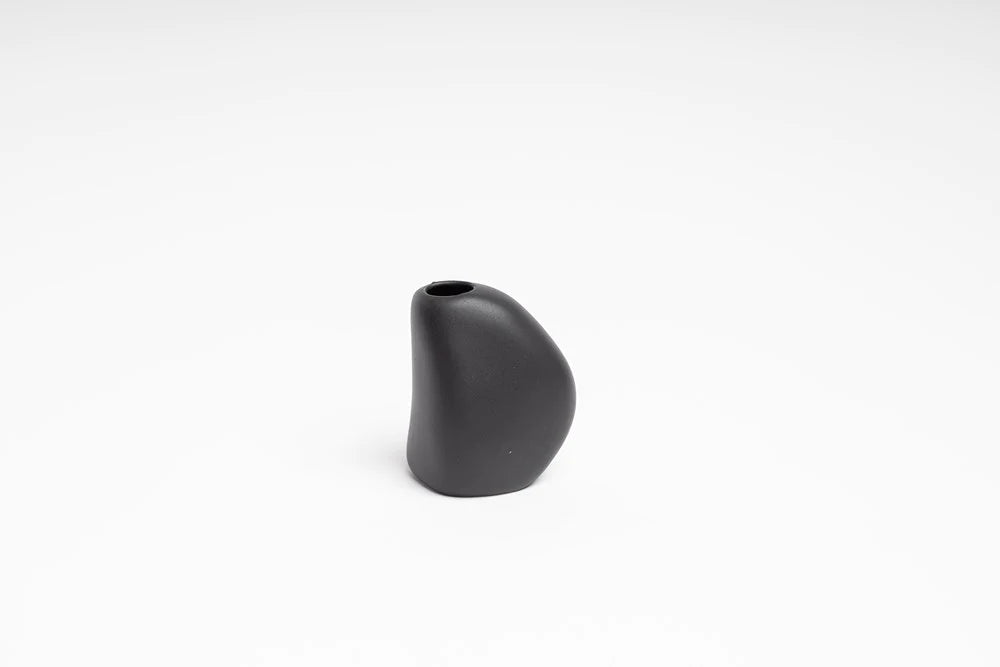Harmie Vase