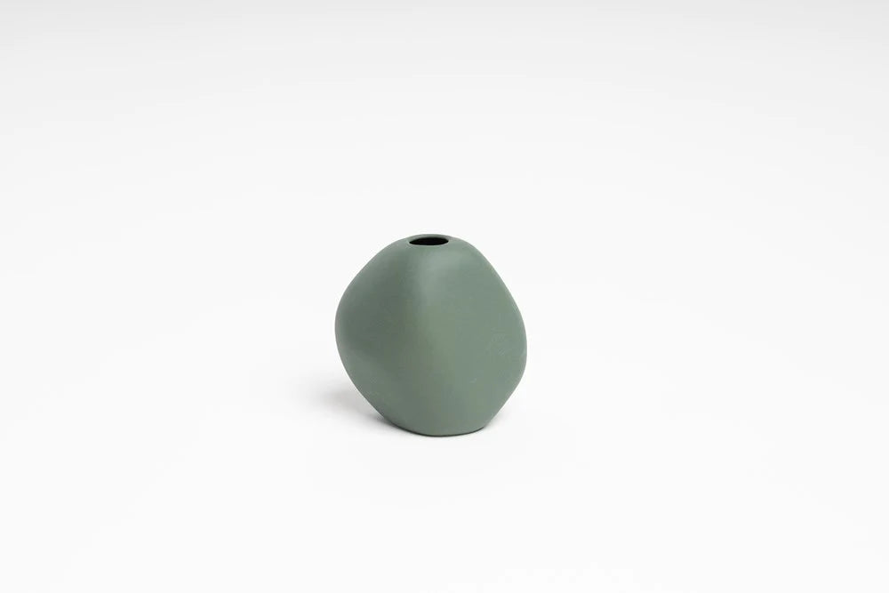 Harmie Vase