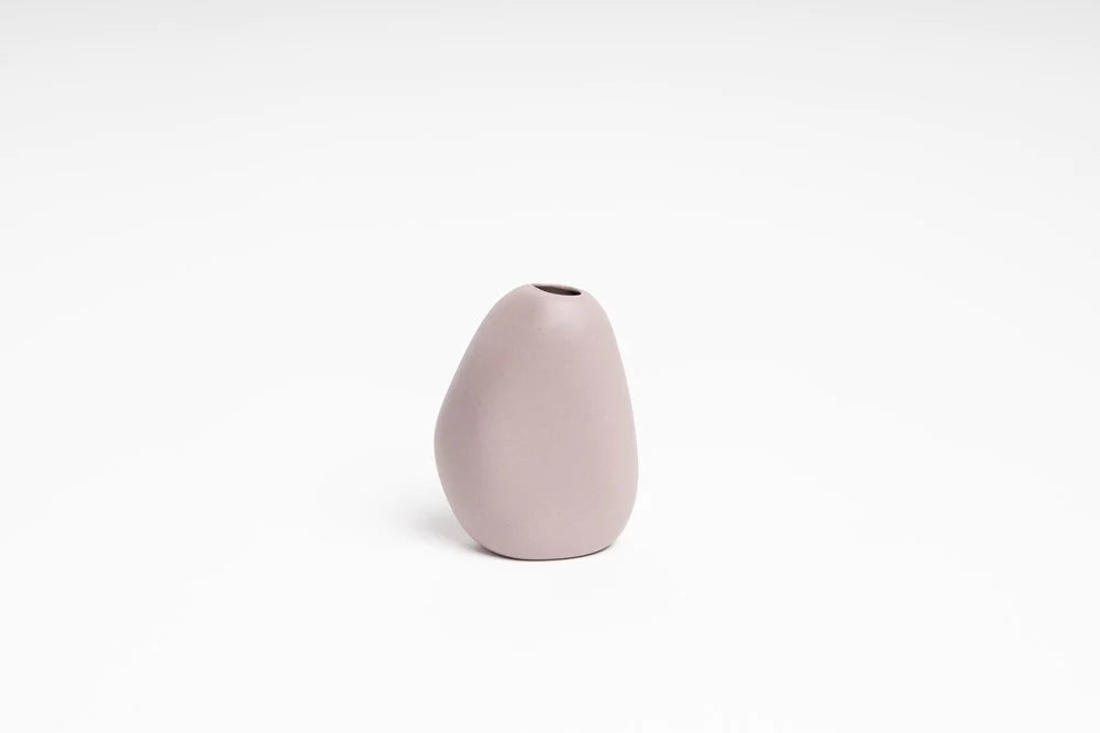 Harmie Vase
