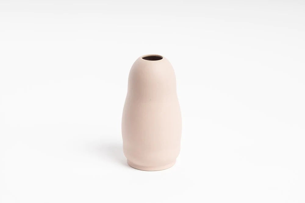 Harmie Vase