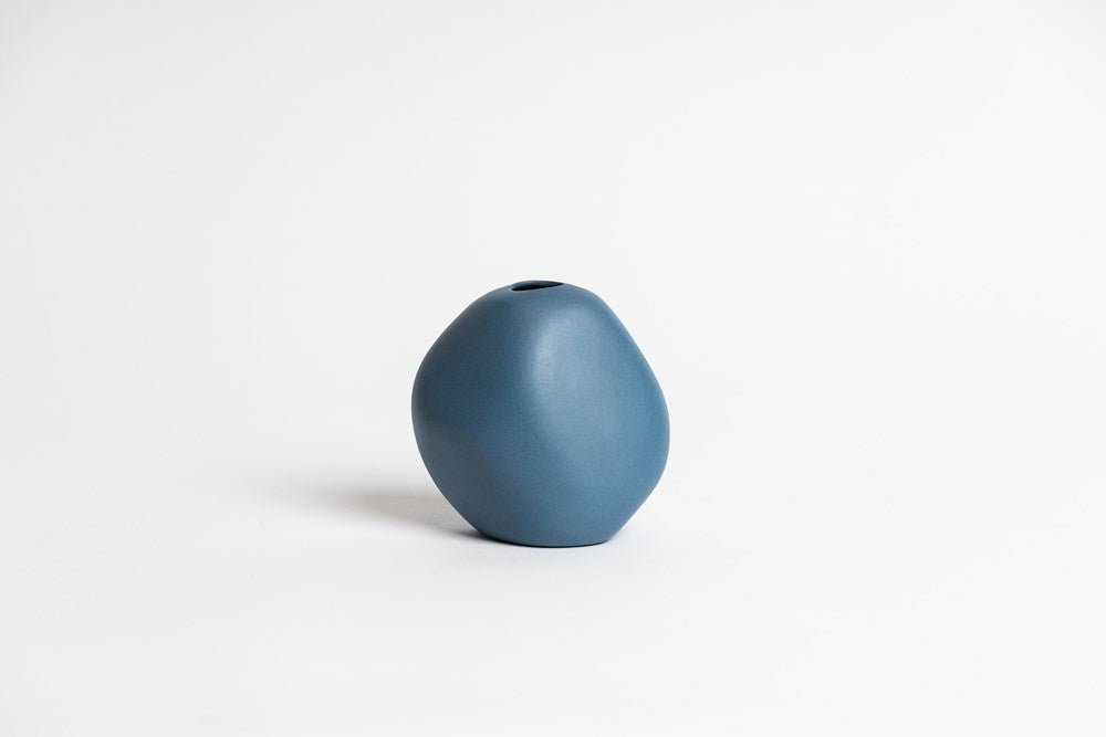Harmie Vase