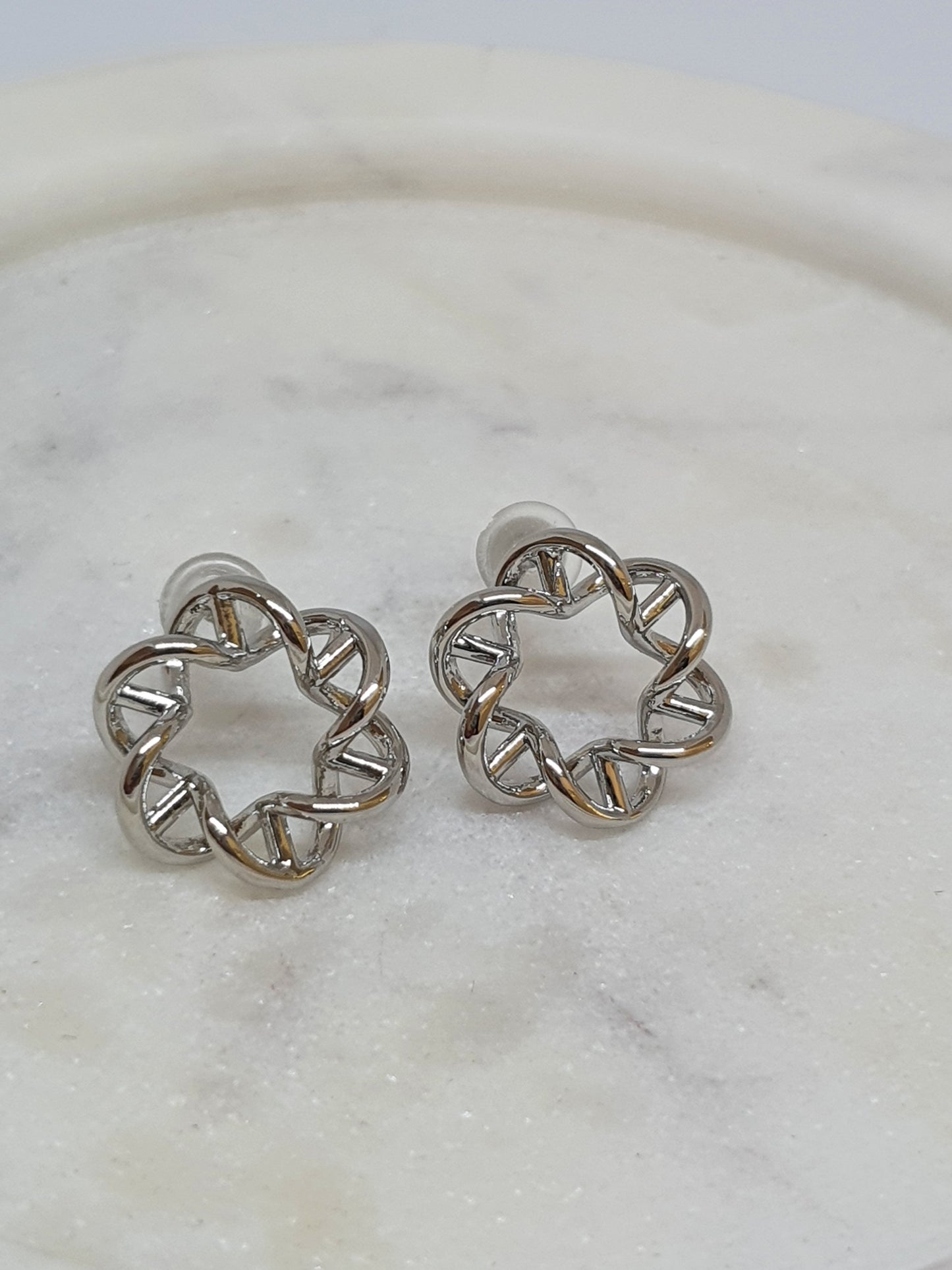 Mini Studs