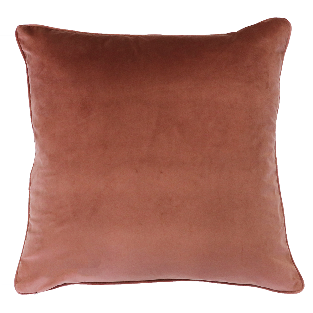 Quattro Cushion