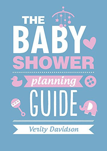 Planning Guide Book