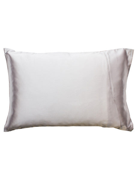 Satin Pillow Case