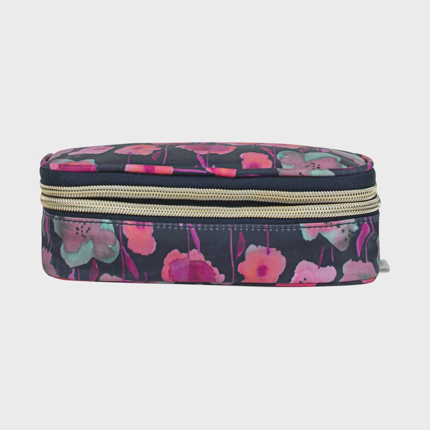Makeup Organiser