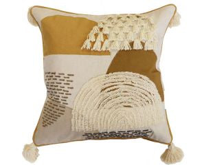 Vito Cushion