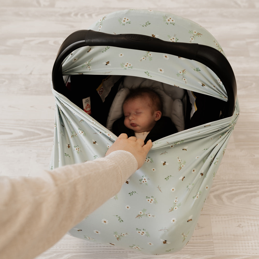 Multi-Use Cover