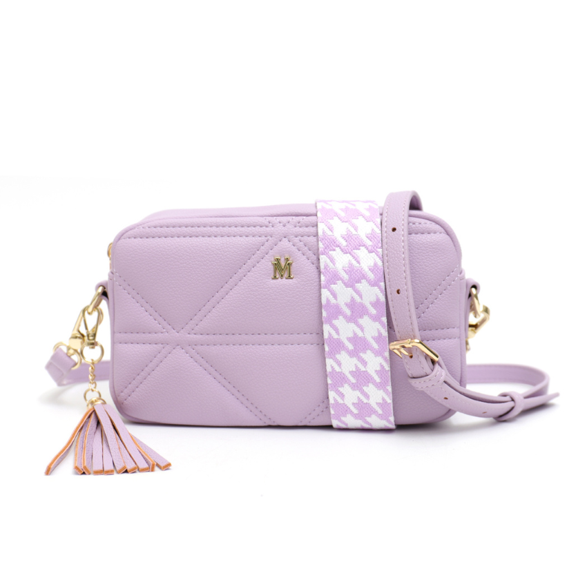Amelia Bag