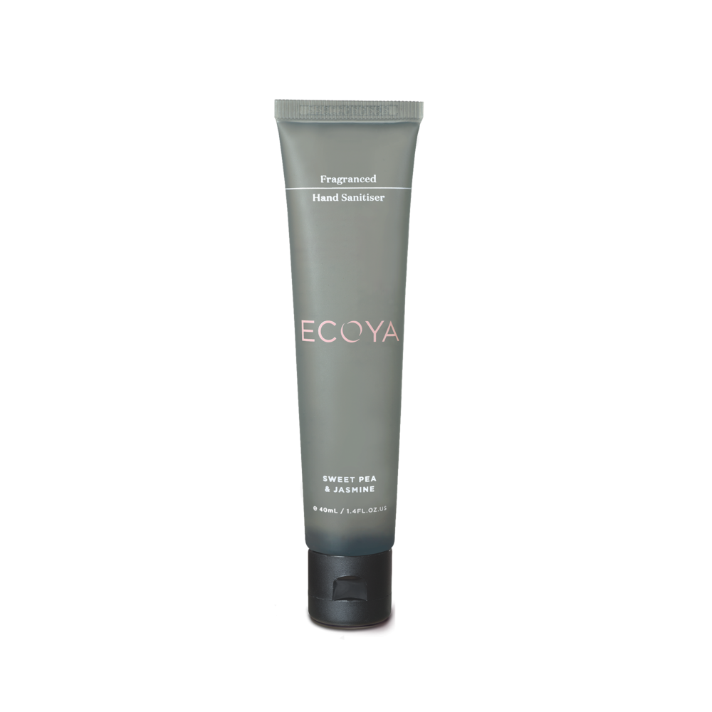 Ecoya Hand Sanitiser