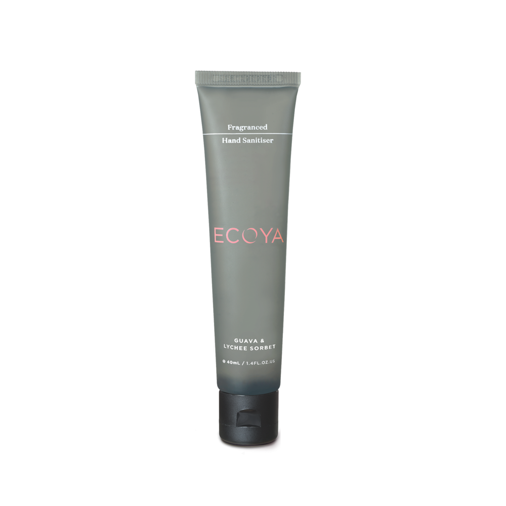 Ecoya Hand Sanitiser