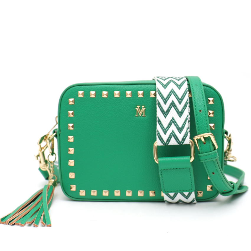 Ezra Bag