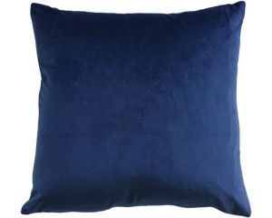 Emperor Cushion