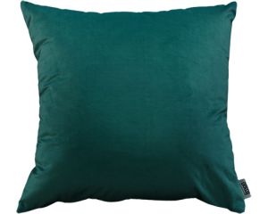 Emperor Cushion