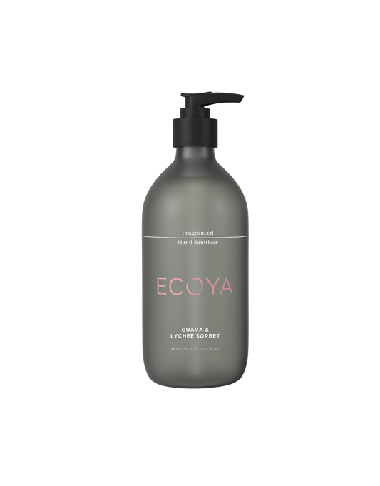 Hand Sanitiser 450ml