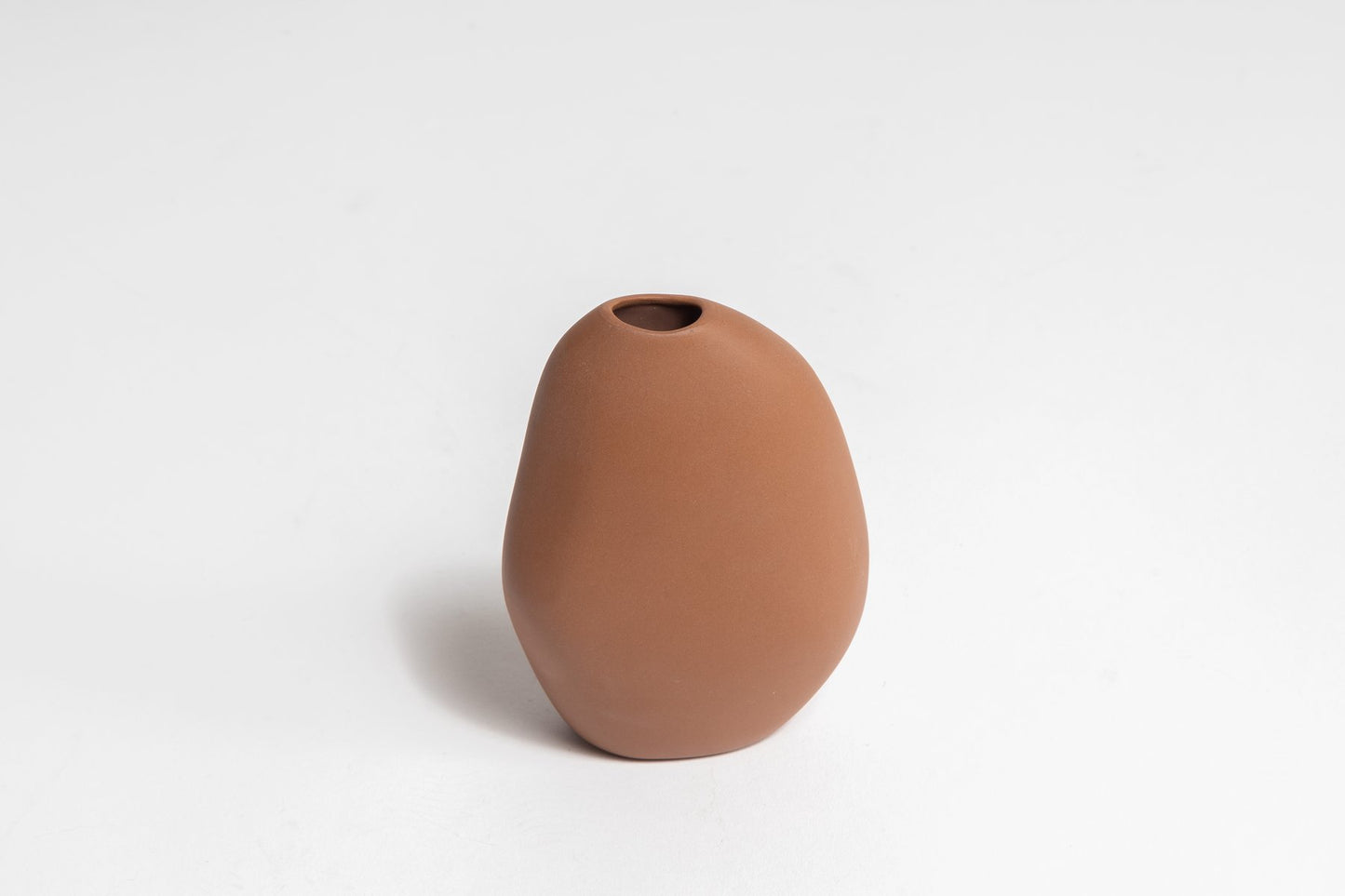 Harmie Vase