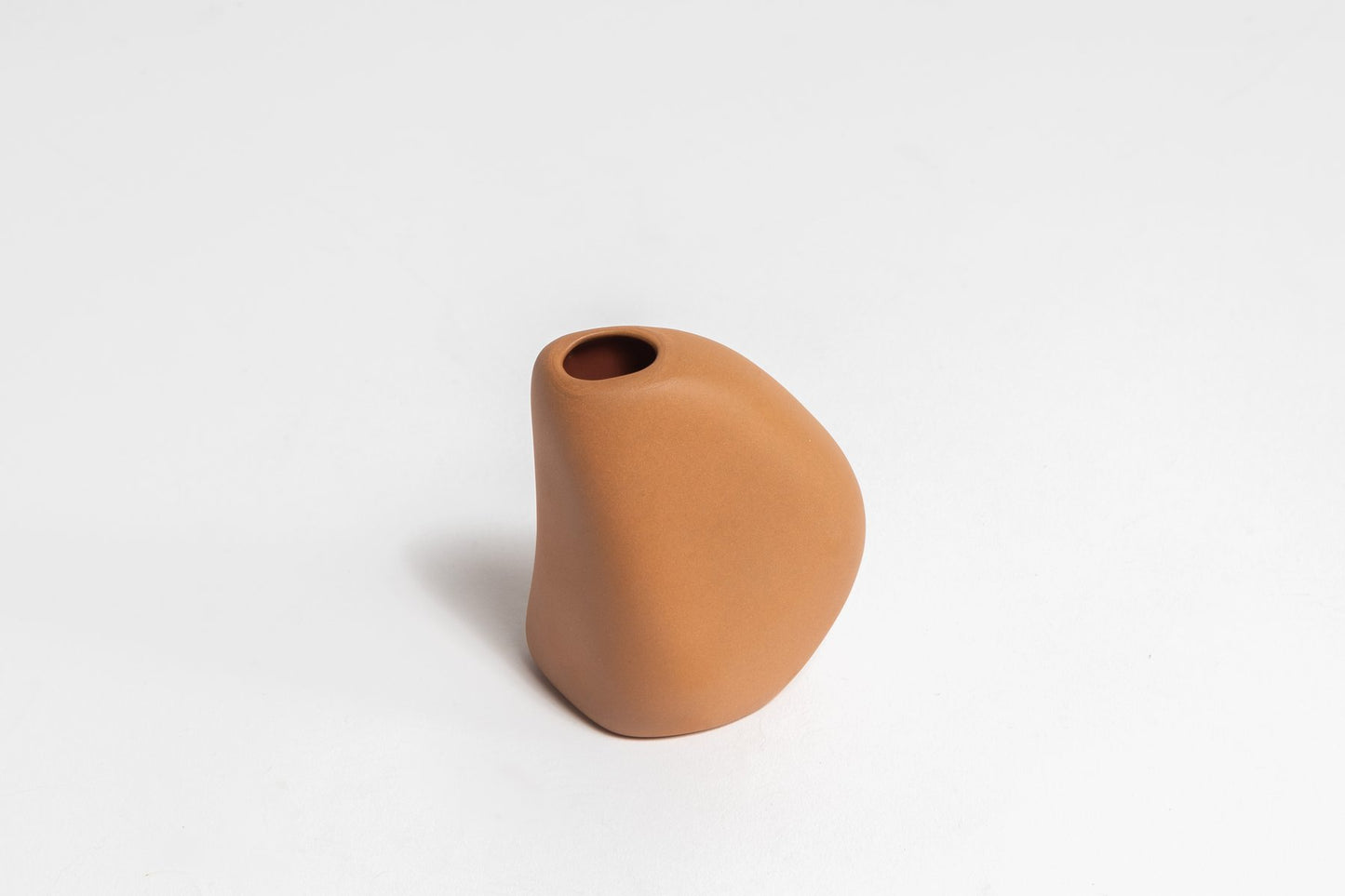 Harmie Vase