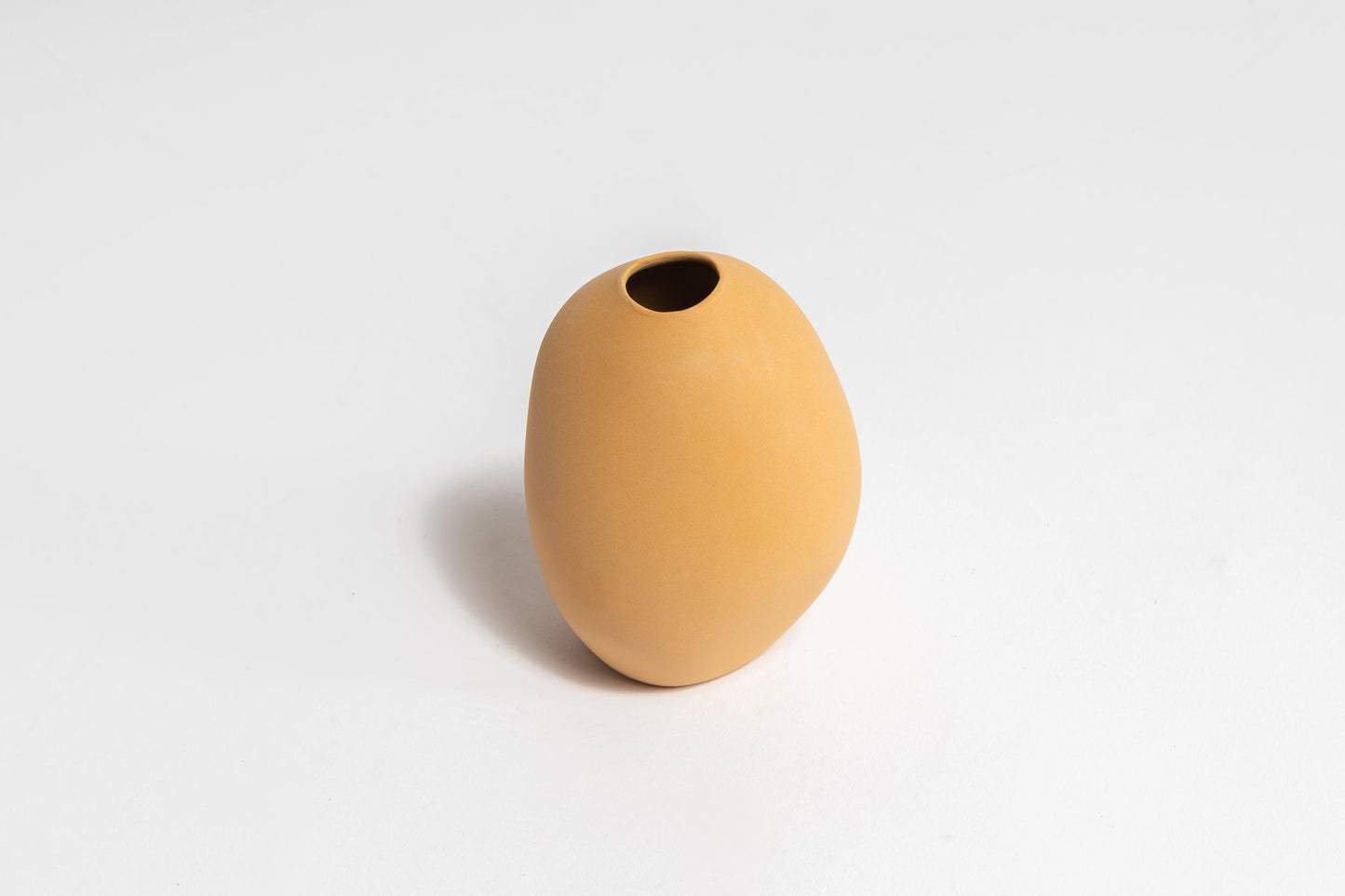 Harmie Vase