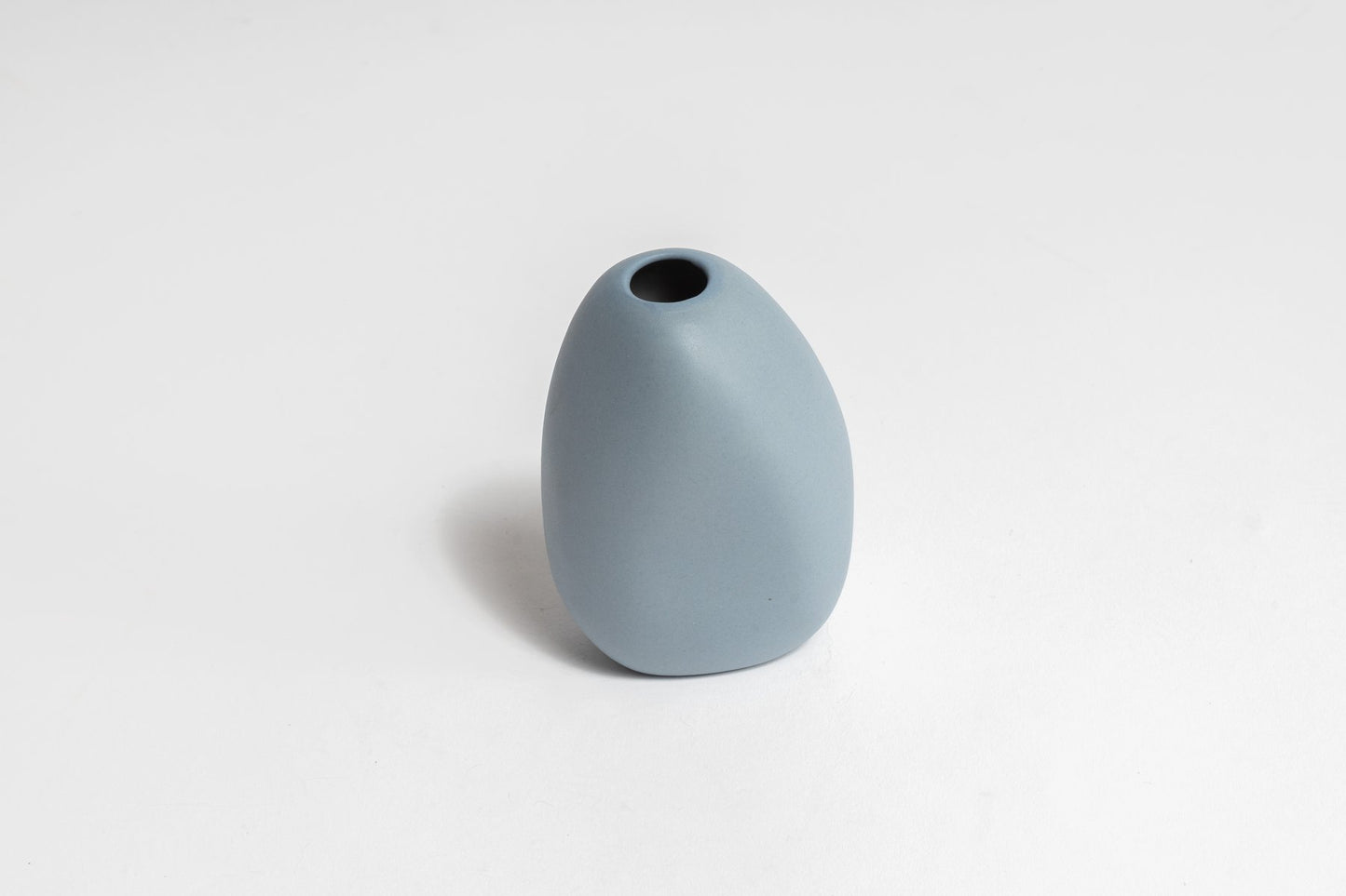 Harmie Vase