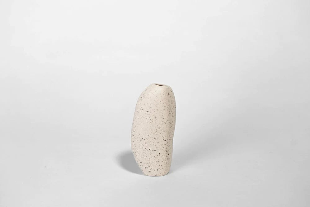 Harmie Vase
