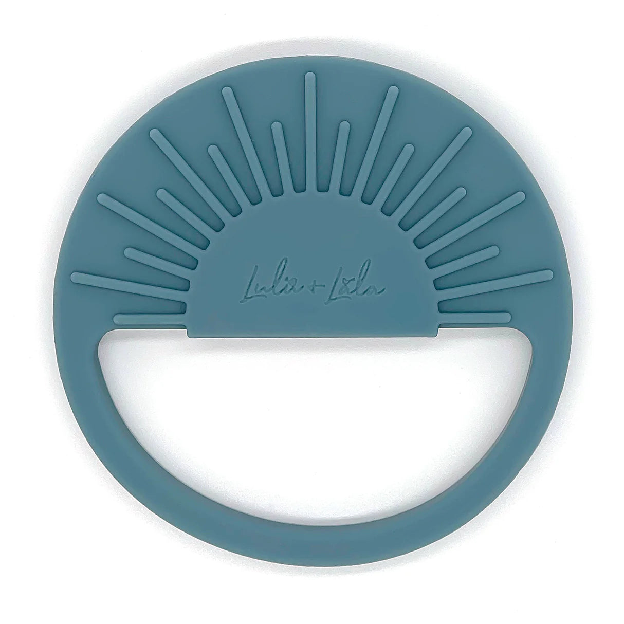 Sunshine Teether