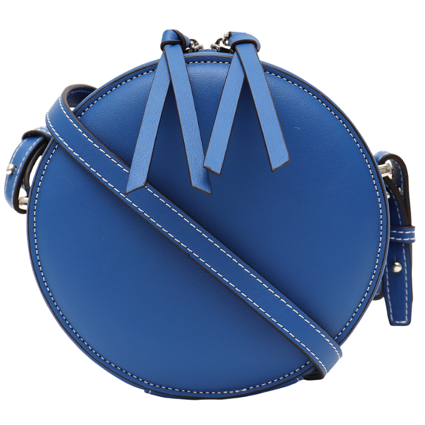 Polly Bag