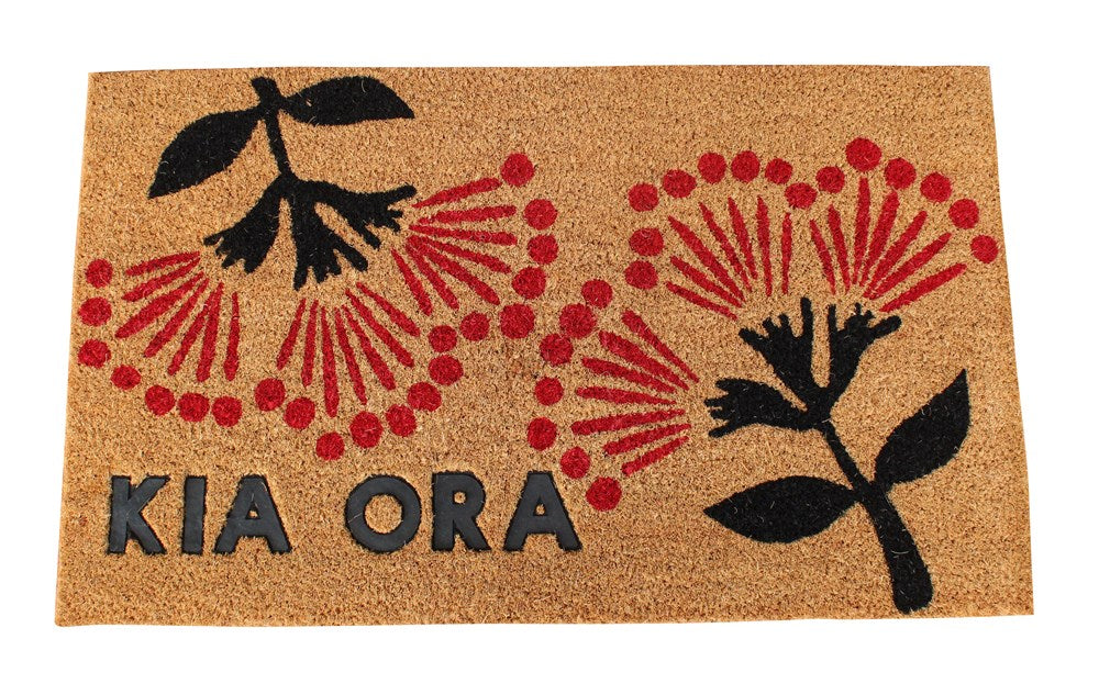Doormat