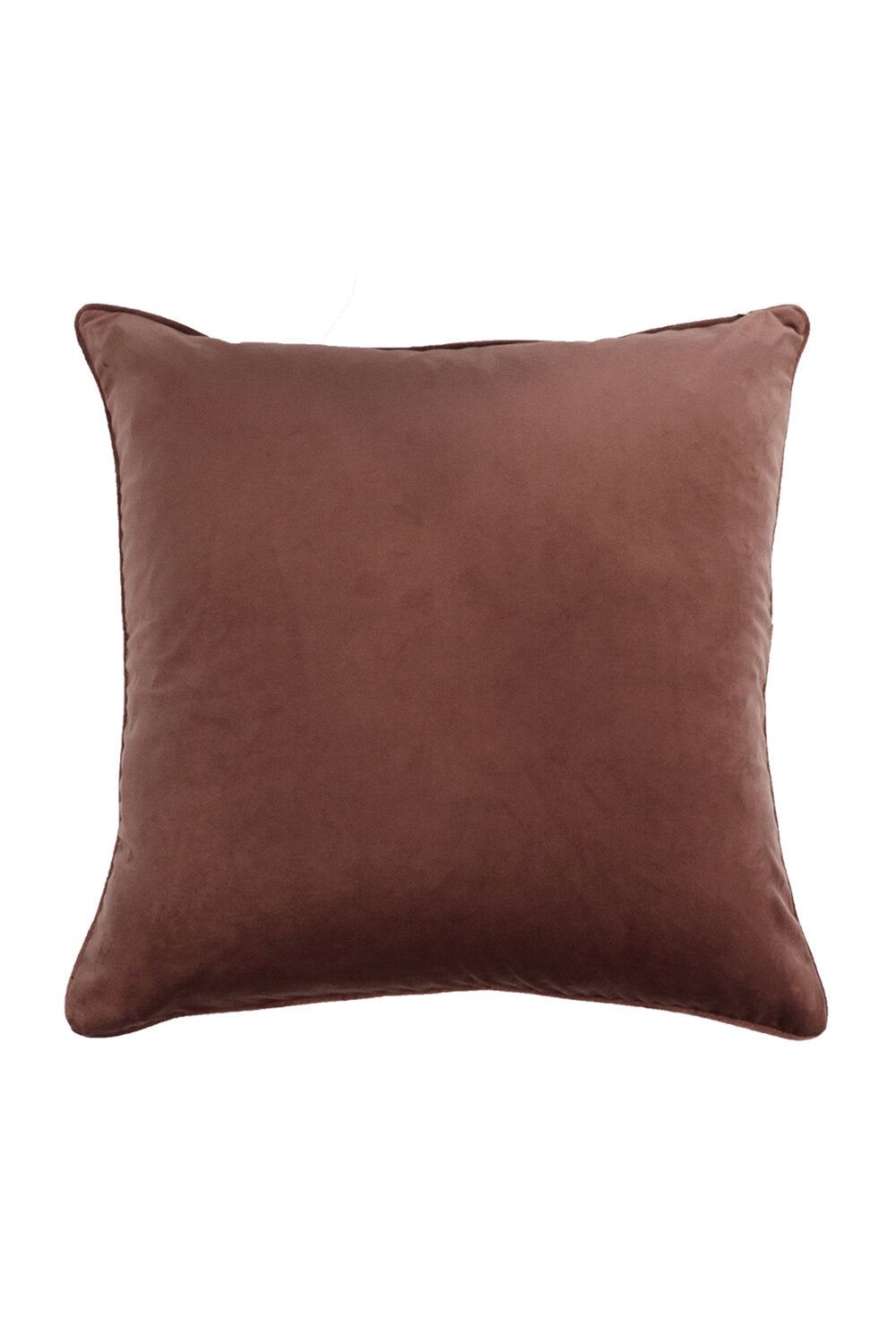 Quattro Cushion
