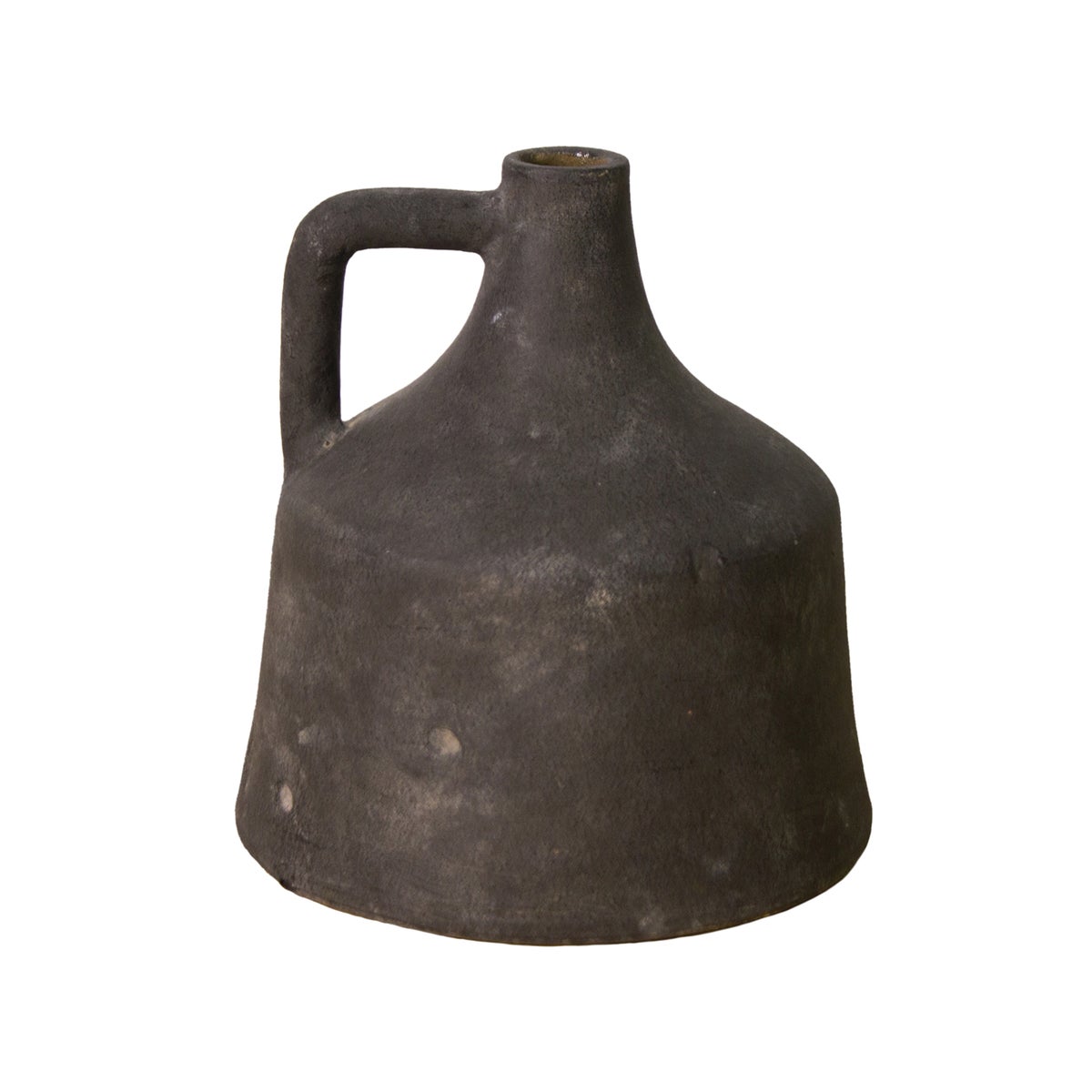 Sicilian Carafe