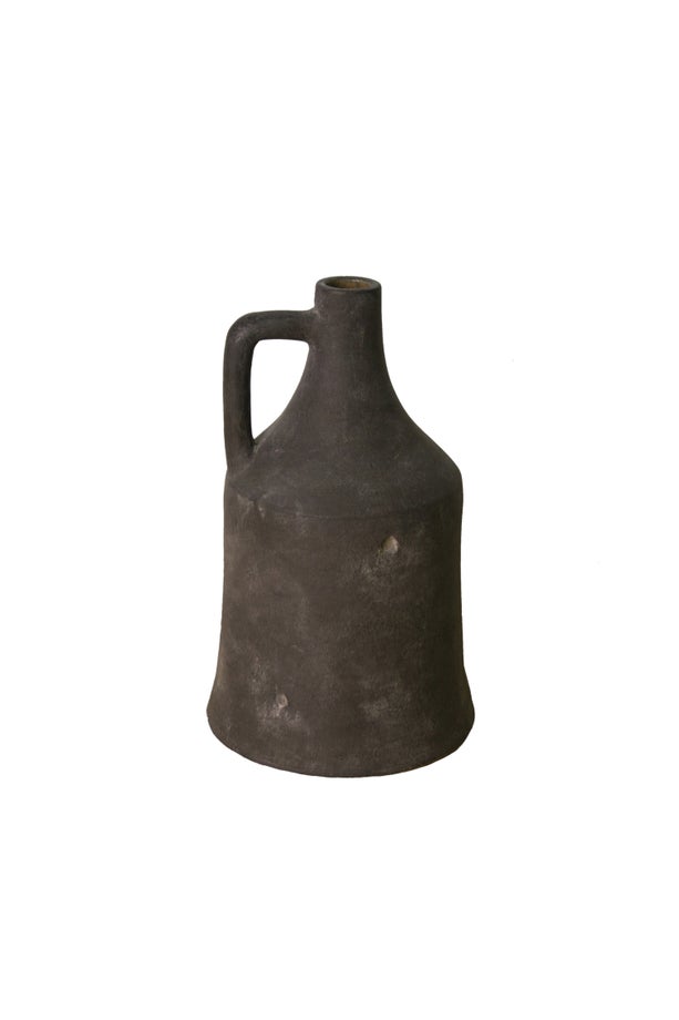 Sicilian Carafe