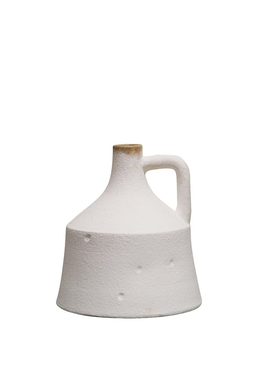 Sicilian Carafe