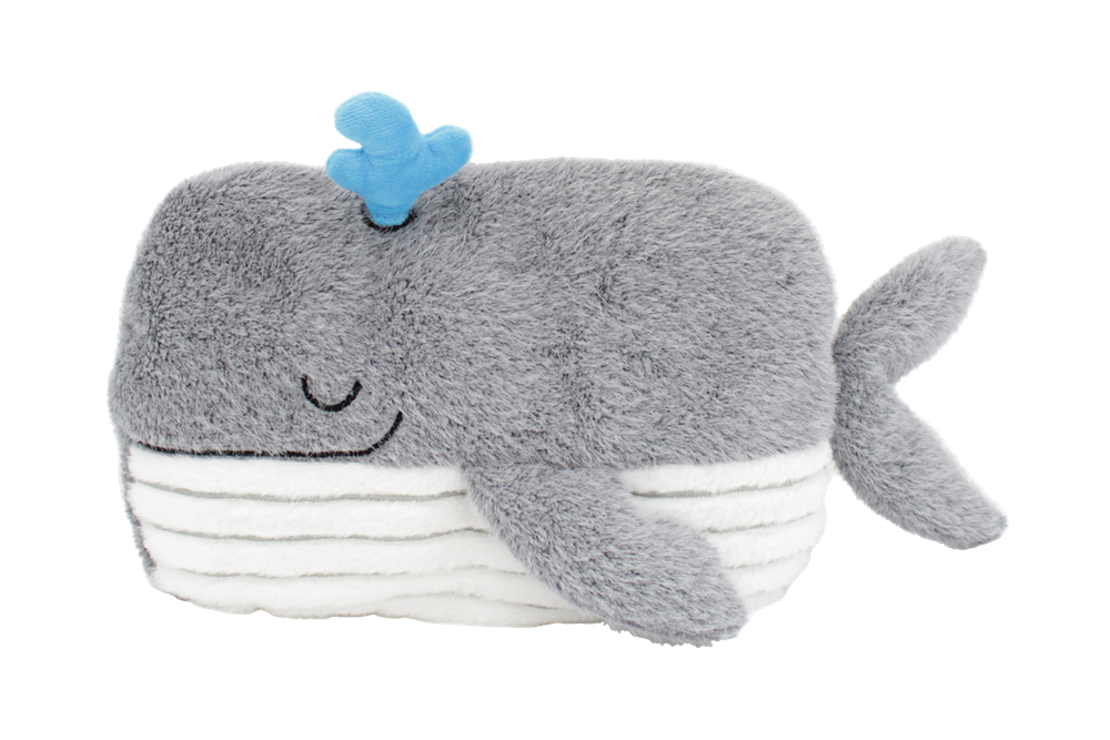 Hot Water Bottle