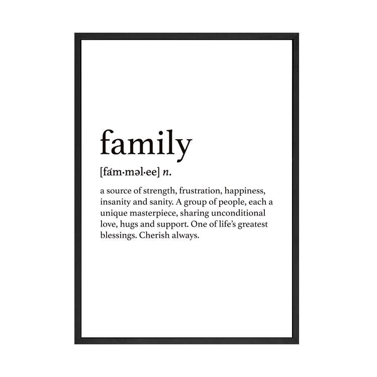A4 Unframed Print
