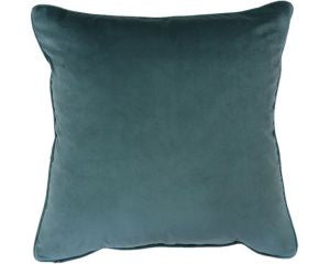 Quattro Cushion